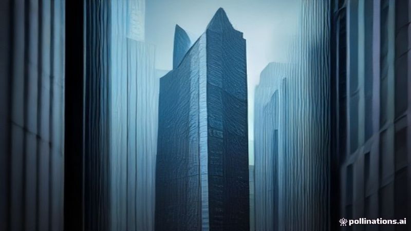 亚洲一区二区企业在线坐标区域协同示意图