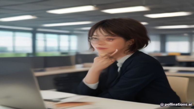 亚洲一区二区联系我们页面主视觉，展示企业在线坐标与专业服务团队